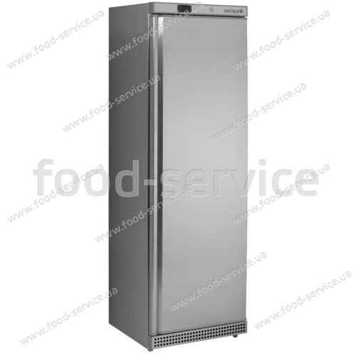 Холодильный шкаф Tefcold UR400X1